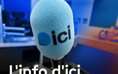Recycl’Aide 80 à l’honneur sur Ici Picardie : une interview solidaire